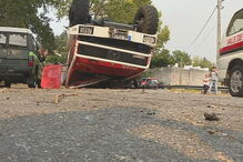 2017-10-15_15_04.43 01217641.jpg