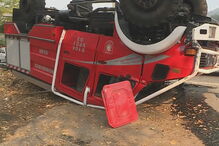 2017-10-15_15_15.03 01217650.jpg