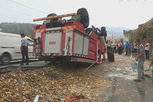 2017-10-15_15_15.12 01217652.jpg