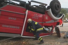 2017-10-15_15_15.18 incertr.jpg