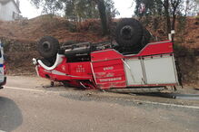 2017-10-15_15_18.30 M2-14810981.JPG