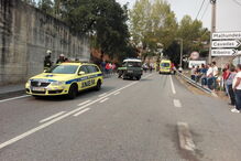 2017-10-15_15_18.31 M2-14810982 (2).JPG