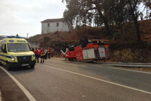 2017-10-15_15_18.33 M2-14810983.JPG