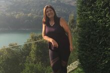 2017-10-15_19_19.48 Dolores Aveiro.jpg