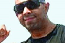 Miguel Meireles tinha 38 anos. Queria regressar a Portugal