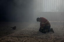 2017-10-16_09_45.36 Bombeiro em dificuldades no incêndio na Lousã - LUSA.jpg