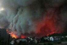 2017-10-16_10_58.28 Carla Torres facebook - sertã.jpg