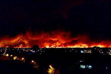 2017-10-16_10_58.29 Curtarelli Lula César sertã.jpg