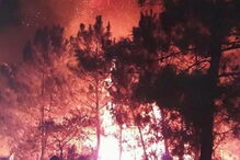 2017-10-16_10_58.29 Santo Isidoro, Mafra.jpg