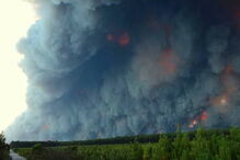 2017-10-16_10_58.30 sertã.jpg