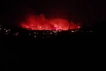 2017-10-16_10_58.31 Vila Franca do Rosário, Mafra.jpg