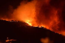 2017-10-16_11_07.29 22406322_1933654793554687_2149558346927972305_n.jpg