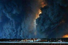 2017-10-16_11_07.31 carla torres sertã.jpg