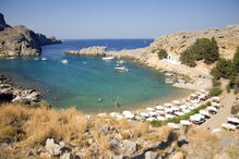 Recém-casados partilham sexo oral no Facebook