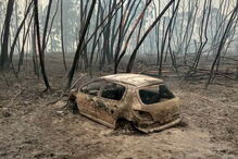 Oliveira do Hospital