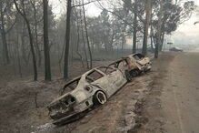 Oliveira do Hospital