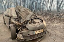 Oliveira do Hospital