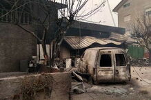 Oliveira do Hospital