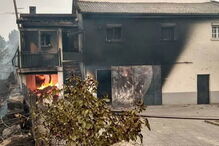 Oliveira do Hospital