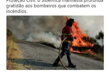 2017-10-16_14_43.53 Benfica.jpg