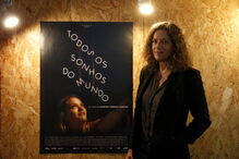 Laurence Ferreira Barbosa