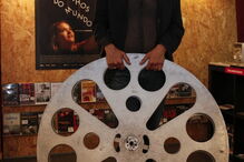 Laurence Ferreira Barbosa