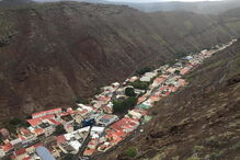 Ilha de Santa Helena já tem aeroporto
