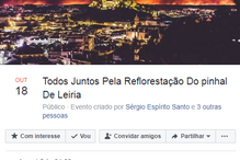 Incêndio, manifestação, Braga, Lisboa, Porto, Leiria