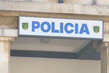 Homem estava morto em casa há três meses