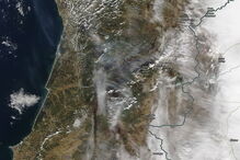 2017-10-17_17_23.27 nasa 17 outubro.jpg