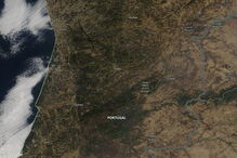 2017-10-17_17_23.30 nasa 11 outubro.jpg