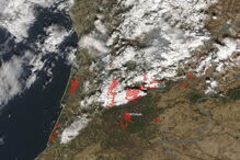 2017-10-17_17_23.32 nasa 15 outubro com fogos.jpg