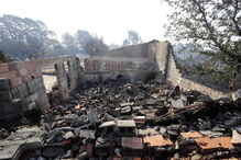 2017-10-18_13_27.42 Mariline Alves Santa Comba Dão em Viseu.jpg