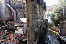 2017-10-18_17_06.05 Santa Comba Dão, Viseu Mariline Alves.jpg