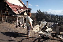 2017-10-18_17_06.05 Estragos em Penacova, Arganil.jpg