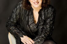 Patrícia Vasconcelos