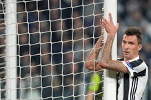  Sporting defronta Juventus na terceira jornada da Liga dos Campeões