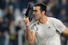 Sporting defronta Juventus na terceira jornada da Liga dos Campeões