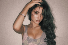 India Malhoa, Kylie Jenner, Ana Malhoa, ousada, sensual, fãs