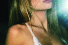 India Malhoa, Kylie Jenner, Ana Malhoa, ousada, sensual, fãs