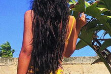 India Malhoa, Kylie Jenner, Ana Malhoa, ousada, sensual, fãs