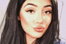 India Malhoa, Kylie Jenner, Ana Malhoa, ousada, sensual, fãs