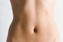 2017-10-19_10_46.19 3911-000022.jpg