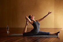 2017-10-19_10_46.20 459093159.jpg