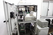 Grupo faz explodir caixa multibanco nas instalações da Junta de Freguesia de Maçussa ,na Azambuja