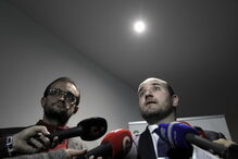 Gustavo Paulo Duarte