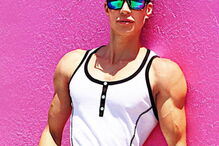 Justin Jedlica