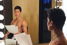 Justin Jedlica