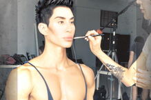Justin Jedlica