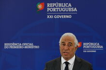 António Costa
